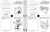 122 Fold and Say Auditory and Story Comprehension