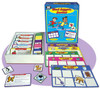 Word Joggers Junior - Early Intervention for Semantics & Word Retrieval