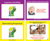 The Question Challenge Card Game