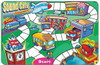 Auditory Adventures Activities Pack