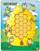 Auditory Adventures Activities Pack