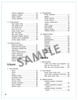 180 Hidden Pictures for Articulation