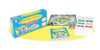 Phonological Awareness Fun Park Game