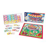 Merry-Go-Sound Board Game
