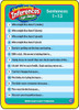 Understanding Inferences Fun Deck