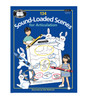 134 Sound Loaded Scenes For Articulation