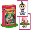 Pigs ’n Pals Fun Deck®