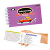 Inferencing Quick Take Along with open sample page