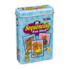 Sequencing Fun Deck by Super Duper Publications