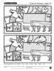 What's Different? Book