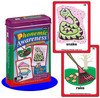 Phonemic Awareness Fun Deck