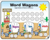 Phonological Awareness Chipper Chat
