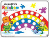 Phonological Awareness Chipper Chat