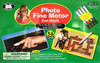 Photo Fine Motor Fun Deck