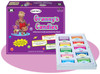 Granny's Candies Inference Cards & Activity Book - Add on Set 4