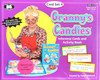 Granny's Candies Inference Cards & Activity Book - Add on Set 4