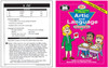 251 Three to Five Minute Artic & Language Activities