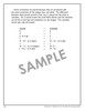 251 Three to Five Minute Artic & Language Activities - LAST CHANCE 251 Three to Five Minute Artic & Language Activities - LAST CHANCE