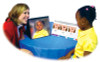Say and Do Sound Production Flip Book and Activities for Apraxia and More!