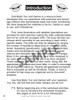 "Can Do" Oral-Motor Fun and Games Fun Sheets & Cards