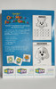 "Can Do" Oral-Motor Fun and Games Fun Sheets & Cards
