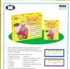 Granny's Candies Verbs Add-On - Set 3