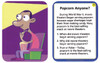 Auditory Memory - Social Studies Stories