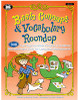 Basic Concept and Vocabulary Round-up
