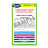Sensory Diet Cards - 2nd Ed.