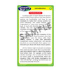 Sensory Diet Cards - 2nd Ed.