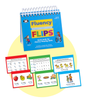 Fluency Flips