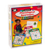 Webber Phonological Awareness Bingo