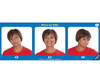 Emotions Skill Strips