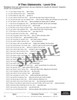 Say & Do Auditory Lessons