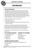 Talkabout For Teenagers - Developing Social and Emotional Communication Skills 2nd ed.