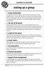 Talkabout For Teenagers - Developing Social and Emotional Communication Skills 2nd ed.