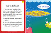 Auditory Memory for Science Stories