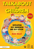 Talkabout For Children - Developing Self Awareness and Self Esteem 2nd ed.