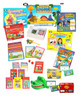 Language & Grammar Skills Pack Develop Vocabulary, Grammar, and Listening for Schools & Professionals