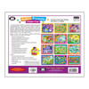 Auditory Memory & Processing Pack - Advanced Listening, Recall & Comprehension Toolkit
