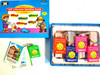 Autism & Neurodivergence Support Pack