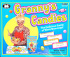 Granny's Vocabulary & Language Pack