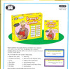 Granny's Vocabulary & Language Pack