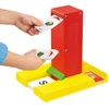 Smart Chute Phonic Packs (7 Cards sets)