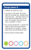 Talkabout Cards - Self Awareness Activities
