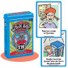 Action Africa Cards, card game with illustrations and humorous school-related scenarios. Action Africa Cards, card game with illustrations and humorous school-related scenarios.