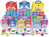 Webber Articulation Cards Set 2