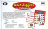 Super Duper Publications Word Joggers for Categories