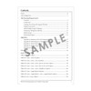 The Processing Program Combo- Levels 1, 2 & 3
