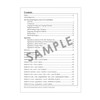 The Processing Program Combo- Levels 1, 2 & 3